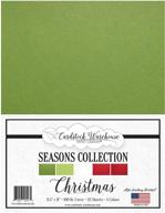 christmas seasons collection multi pack assortment scrapbooking & stamping logo