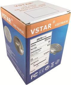 img 1 attached to 🌿 VSTAR 600 700LM Multi-Purpose Waterproof Landscape