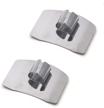 antrader stainless protector kitchen chopping logo