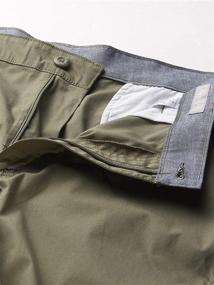 img 2 attached to Columbia Brentyn Trail Cargo Short