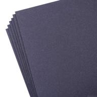 kydex thermoform sheet - (type v) - (p1 texture) - ( raw materials in plastics logo