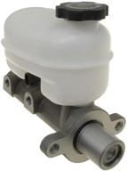 raybestos mc390930 professional master cylinder logo