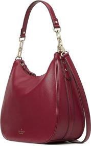 img 1 attached to Kate Spade New York Mulberry Women's Handbags & Wallets and Top-Handle Bags