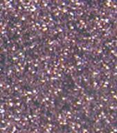 ranger egl 7074 embossing glitter 1 ounce logo