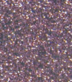 img 1 attached to Ranger EGL 7074 Embossing Glitter 1 Ounce