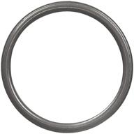 fel pro 60776 exhaust flange gasket logo