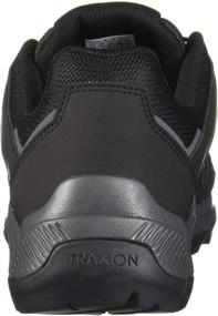 img 2 attached to Adidas Outdoor Terrex EASTRAIL Carbon Outdoor Recreation for Camping & Hiking