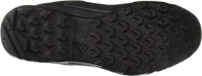 img 1 attached to Adidas Outdoor Terrex EASTRAIL Carbon Outdoor Recreation for Camping & Hiking