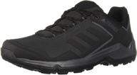 adidas outdoor terrex eastrail carbon outdoor recreation for camping & hiking логотип