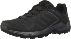 img 4 attached to Adidas Outdoor Terrex EASTRAIL Carbon Outdoor Recreation for Camping & Hiking