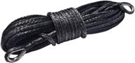 81012winchrope 3 8 85ft black logo