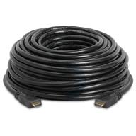 кабель ethernet cablevantage с покрытием обратного возврата логотип