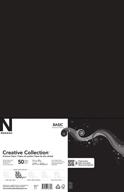 neenah creative collection cardstock pkg epic logo