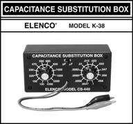 elenco capacitor substitution soldering soldering logo
