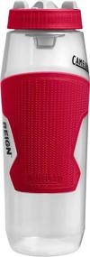 img 3 attached to CamelBak Reign 32Oz University Red