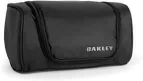 img 2 attached to 🕶️ Optimized Oakley Soft Goggle Case for All Goggles