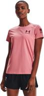 under armour freedom t shirt charcoal outdoor recreation and hiking & outdoor recreation clothing logo