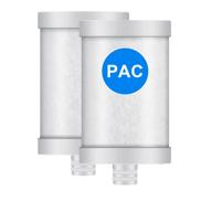 wingsol replacement improve filtered pac tech logo