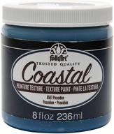 folkart coastal assorted 6517 poseidon logo