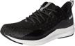 mainch running athletic fashion sneakers sports & fitness and running logo
