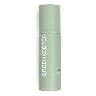 the greenkeeper moisturizer lotion for men - combat dryness, flakiness, and irritation of the skin logo