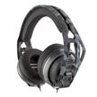 rig 400hx gaming headset urban gray logo