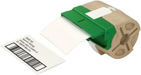 img 3 attached to Leitz Icon Shipping Label 2 X 3