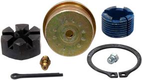 img 1 attached to ACDelco 45D2117 Professional Suspension Assembly