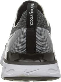 img 2 attached to Nike Infinity Casual Running Cd4371 011 Men's Shoes