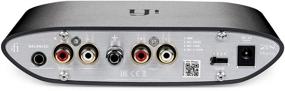 img 3 attached to Enhance Your Vinyl Experience with the iFi Audio Zen Phono Preamp