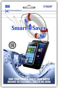 img 2 attached to SmartSaver Saves Electronic Devices Immersion