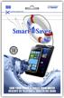 smartsaver saves electronic devices immersion logo