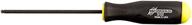 bondhus 74605 prohold screwdriver proguard logo