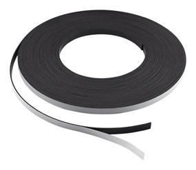 img 3 attached to Master Magnetics ZG38A ABX Flexible Adhesive