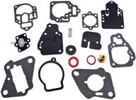 carburetor diaphragm 1395 9761 1395 9725 1395 97611 logo