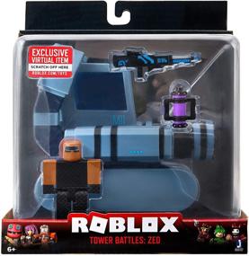 img 3 attached to 🎮 Exclusive Roblox Action Collection: Epic Battles!
