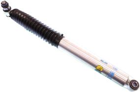 img 2 attached to 🔧 Bilstein 24-187084 B8 5100 Shock Absorber: Superior Performance and Durability