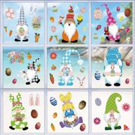 listenman colorful stickers decoration supplies логотип