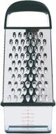 oxo good grips box grater logo