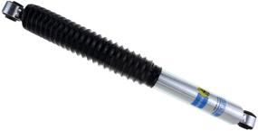 img 1 attached to Амортизатор Bilstein 33 225807 5100