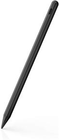 img 4 attached to Pencil Stylus Generation: Top-Rated Tablet Accessories with Palm Rejection Compatibility