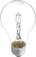 💡 ge 78796 halogen light bulb for enhanced lighting логотип