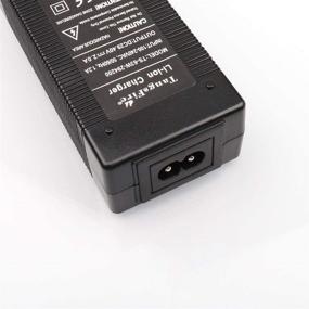 img 2 attached to Tangsfire 29 4V Battery Charger 100 240V