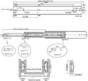 img 3 attached to 🚀 Boosting Industrial Bearing Capacity with SPACEUP Extension