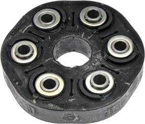 img 2 attached to Dorman 935 608 Driveshaft Coupler Assembly