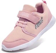 akk kids sneakers boys girls boys' shoes ~ sneakers logo