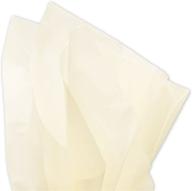 soft ivory birch sheets a1bakerysupplies logo