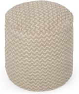 christopher knight home cylinder natural logo