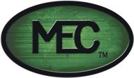 marsh excel megr291h stage regulator logo