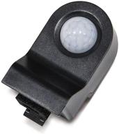 solera 715124 standard infrared security logo